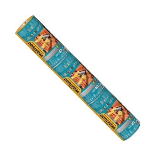 Fita Multiuso Otto Vedacit Vedatudo 90Cm X 10M