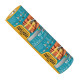 Fita Multiuso Otto Vedacit Vedatudo 45Cm X 10M Fita Multiuso Otto Vedacit Vedatudo 45Cm X 10M
