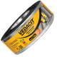 Fita Multiuso Otto Vedacit Autoadesiva 5Cm X 10M Fita Multiuso Otto Vedacit Autoadesiva 5Cm X 10M