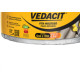 Fita Multiuso Otto Vedacit Autoadesiva 5Cm X 10M Fita Multiuso Otto Vedacit Autoadesiva 5Cm X 10M