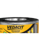 Fita Multiuso Otto Vedacit Autoadesiva 5Cm X 10M Fita Multiuso Otto Vedacit Autoadesiva 5Cm X 10M