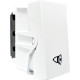 Modulo Dicompel Ritz Pulsador Campainha - Rzb-2100/71