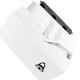 Modulo Dicompel Ritz Pulsador Campainha - Rzb-2100/71