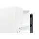 Modulo Dicompel Ritz Pulsador Campainha - Rzb-2100/71