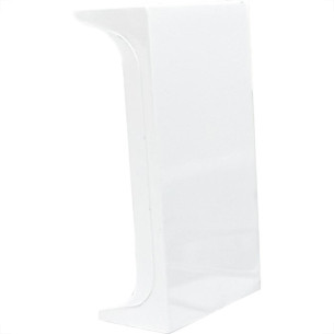 Modulo Dicompel Ritz Cego - Rzb-2100/6