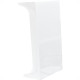 Modulo Dicompel Ritz Cego - Rzb-2100/6