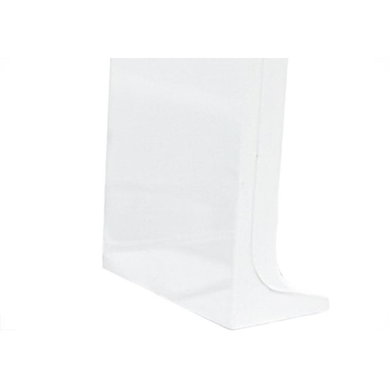 Modulo Dicompel Ritz Cego - Rzb-2100/6