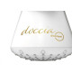 Ducha Dicompel Doccia 3 Temperaturas 5.500W. 220V. Branca Friso Gold Ducha Dicompel Doccia 3 Temperaturas 5.500W. 220V. Branca Friso Gold