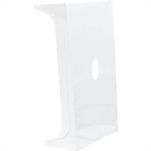 Modulo Dicompel Ritz Cego Com Furo - Rzb-2100/61 Modulo Dicompel Ritz Cego Com Furo - Rzb-2100/61