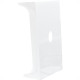 Modulo Dicompel Ritz Cego Com Furo - Rzb-2100/61 Modulo Dicompel Ritz Cego Com Furo - Rzb-2100/61