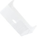 Modulo Dicompel Ritz Cego Com Furo - Rzb-2100/61 Modulo Dicompel Ritz Cego Com Furo - Rzb-2100/61