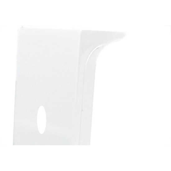 Modulo Dicompel Ritz Cego Com Furo - Rzb-2100/61 Modulo Dicompel Ritz Cego Com Furo - Rzb-2100/61