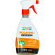 Limpador Multiuso Barone Eco 500Ml - 23842 Limpador Multiuso Barone Eco 500Ml - 23842
