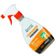 Limpador Multiuso Barone Eco 500Ml - 23842 Limpador Multiuso Barone Eco 500Ml - 23842