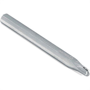Videa Cortag Para Maquina Cortar Piso E Azulejo Rodel 100Mm Universal ( 7Mm)