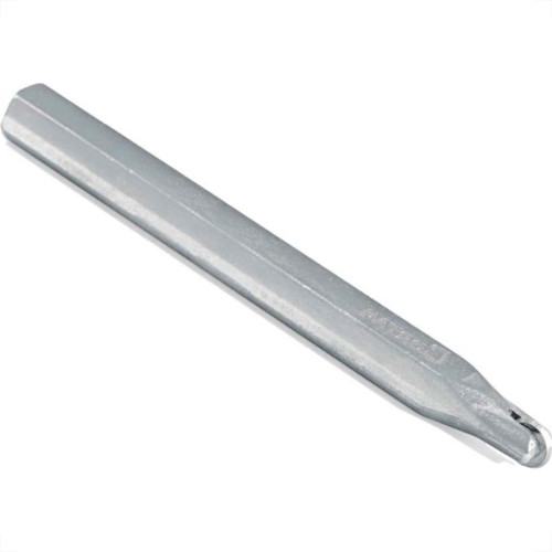 Videa Cortag Para Maquina Cortar Piso E Azulejo Rodel 100Mm Universal (10Mm) Videa Cortag Para Maquina Cortar Piso E Azulejo Rodel 100Mm Universal (10Mm)