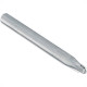 Videa Cortag Para Maquina Cortar Piso E Azulejo Rodel 100Mm Universal (10Mm) Videa Cortag Para Maquina Cortar Piso E Azulejo Rodel 100Mm Universal (10Mm)