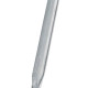 Videa Cortag Para Maquina Cortar Piso E Azulejo Rodel 100Mm Universal (10Mm) Videa Cortag Para Maquina Cortar Piso E Azulejo Rodel 100Mm Universal (10Mm)