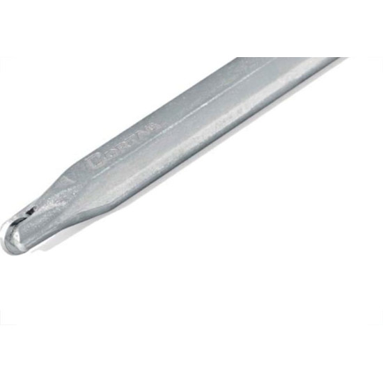 Videa Cortag Para Maquina Cortar Piso E Azulejo Rodel 100Mm Universal (10Mm) Videa Cortag Para Maquina Cortar Piso E Azulejo Rodel 100Mm Universal (10Mm)