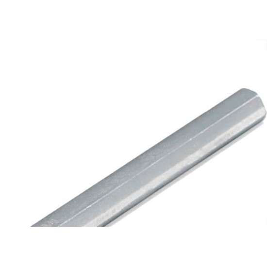 Videa Cortag Para Maquina Cortar Piso E Azulejo Rodel 100Mm Universal (10Mm) Videa Cortag Para Maquina Cortar Piso E Azulejo Rodel 100Mm Universal (10Mm)