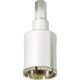 Serra Copo Diamantada Porcelanato Cortag 32Mm - 60106 Serra Copo Diamantada Porcelanato Cortag 32Mm - 60106