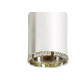 Serra Copo Diamantada Porcelanato Cortag 32Mm - 60106 Serra Copo Diamantada Porcelanato Cortag 32Mm - 60106
