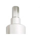 Serra Copo Diamantada Porcelanato Cortag 32Mm - 60106 Serra Copo Diamantada Porcelanato Cortag 32Mm - 60106