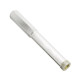 Serra Copo Diamantada Porcelanato Cortag 6Mm - 60103 Serra Copo Diamantada Porcelanato Cortag 6Mm - 60103
