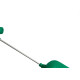 Boia Para Caixa D`Agua Garden Plastica 1/2'' E 3/4'' Balao Verde - 12350Pg