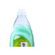 Sabonete Liquido Push Erva Doce E Camomila 2 Litros - 9880