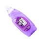 Sabonete Liquido Push Erva Lavanda 2 Litros - 9877