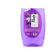 Sabonete Liquido Push Erva Lavanda 2 Litros - 9877
