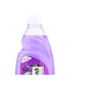 Sabonete Liquido Push Erva Lavanda 2 Litros - 9877