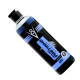 Pretinho Para Pneu Sanol V8 Premium Gel 500Ml - 7000 Pretinho Para Pneu Sanol V8 Premium Gel 500Ml - 7000