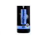 Pretinho Para Pneu Sanol V8 Premium Gel 500Ml - 7000 Pretinho Para Pneu Sanol V8 Premium Gel 500Ml - 7000