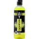 Lava Auto Sanol V8 Shampoo Sem Cera 500 Ml - 7200