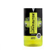 Lava Auto Sanol V8 Shampoo Sem Cera 500 Ml - 7200