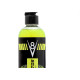 Lava Auto Sanol V8 Shampoo Sem Cera 500 Ml - 7200