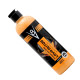 Lava Auto Sanol V8 Shampoo Com Cera 500 Ml - 7201