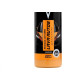 Lava Auto Sanol V8 Shampoo Com Cera 500 Ml - 7201