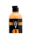 Lava Auto Sanol V8 Shampoo Com Cera 500 Ml - 7201
