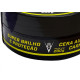 Cera Polidora V8 200G - 7500