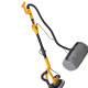 Lixadeira Telescopica De Parede E Teto Csm - 225Mm 220V. - Lpc750 Lixadeira Telescopica De Parede E Teto Csm - 225Mm 220V. - Lpc750