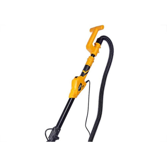 Lixadeira Telescopica De Parede E Teto Csm - 225Mm 220V. - Lpc750 Lixadeira Telescopica De Parede E Teto Csm - 225Mm 220V. - Lpc750