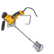 Misturador Eletrico De Argamassa Csm - 850Wx220V. - Ma850 Misturador Eletrico De Argamassa Csm - 850Wx220V. - Ma850