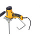 Misturador Eletrico De Argamassa Csm - 850Wx220V. - Ma850 Misturador Eletrico De Argamassa Csm - 850Wx220V. - Ma850