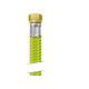 Mangueira Para Gas Malha Aco Roco 1/2'' Femea X 3/4'' Femea 30Cm Nbr14955