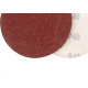 Disco Lixa Eda Auto-Aderente 5'' - Grao 60 Com 10 Pecas - 0Wg Disco Lixa Eda Auto-Aderente 5'' - Grao 60 Com 10 Pecas - 0Wg