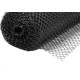 Tela Plastica Galinheiro Tecnyl 1,00 X 50M