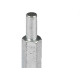 Adaptador Para Furadeira Max Metalurgica Para Discos 4.1/2''- 5'' - 7'' - 18150 Adaptador Para Furadeira Max Metalurgica Para Discos 4.1/2''- 5'' - 7'' - 18150